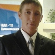 Александр Чухонцев, 40, Шатура