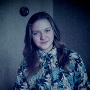 Олеся, 29, Воскресенск