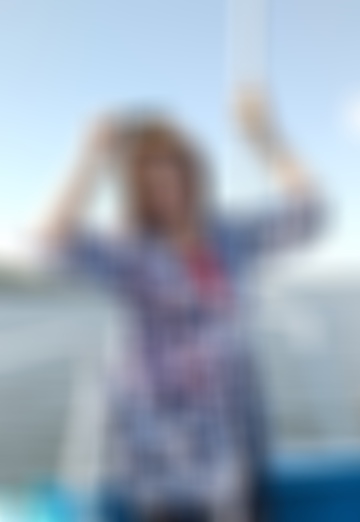My photo - Lena, 48 from Tolyatti (@lada7675924)