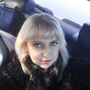 Юля, 22, Пролетарск