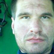 Андрей, 51, Никель