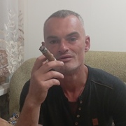 Андрей, 42, Санкт-Петербург