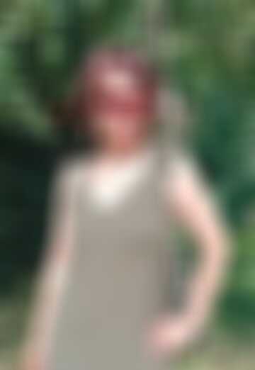 Oksana (@oksana157614) — my photo № 2