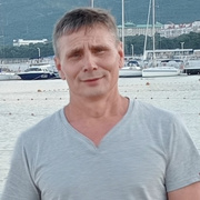Алакей, 48, Краснодар