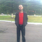 Серёга Викторович, 41, Чегдомын