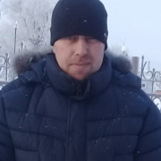александр, 41, Купино