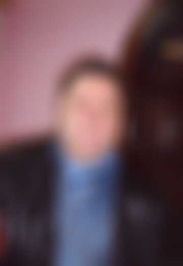 My photo - Aleksey, 59 from Yaroslavl (@aleksey32500)
