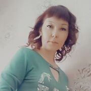 Мария, 32, Агрыз