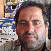 Venci, 43, Переславль-Залесский