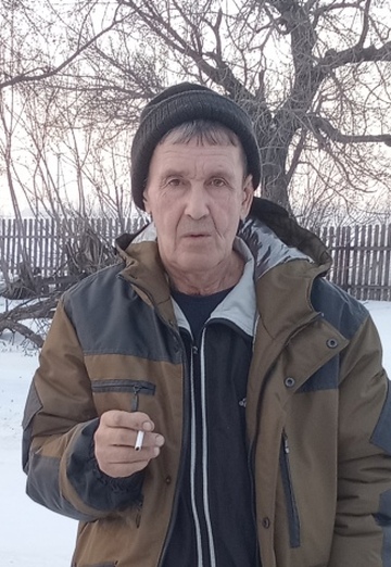 Igor (@igor411460) — my photo № 2