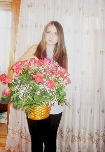 Ekaterina (@ekaterina14688) — my photo № 2