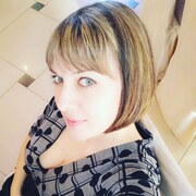 Дарья, 32, Белореченск