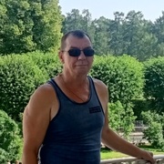 Юрий, 55, Заинск