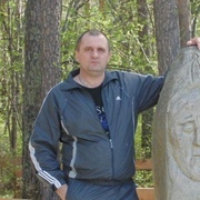 Александр, 49, Кемерово