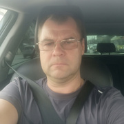 Сергей, 42, Томск