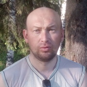 Гриша, 36, Яранск