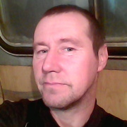 Алексей, 50, Тюльган