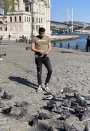 del piero (@delpiero32) — my photo № 3