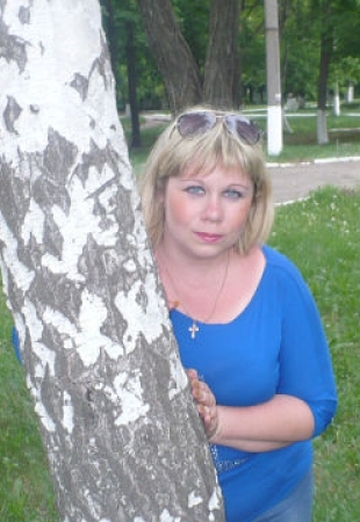 My photo - yuliyaafanasevakogut, 43 from Sverdlovsk (@l181254yandexru)