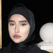 Милана _95, 18, Краснодар