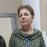 Mіla 56 Kyiv