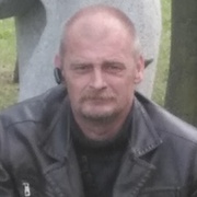 Александр 53 года (Водолей) Богданович