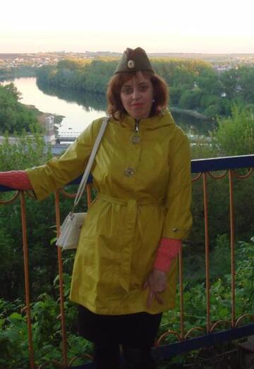 Моя фотография - Наталия, 35 из Ливны (@nataliya32267)