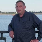 Николай, 39, Волгоград