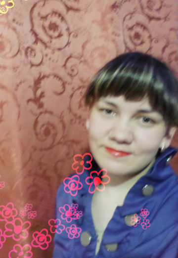 Svetlana (@svetlana129790) — my photo № 4