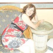 Валентина, 46, Петровск-Забайкальский