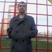 артём, 41, Александров