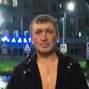 Алексей, 42, Бурея