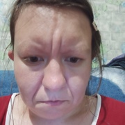 Лена, 30, Орск