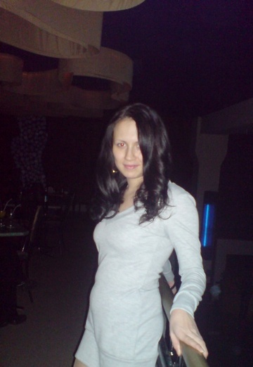 Svetlana (@svetlana6338) — my photo № 2