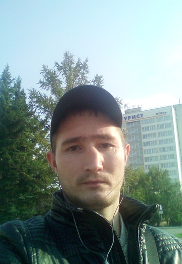 Dmitriy (@dmitriy312641) — my photo № 5