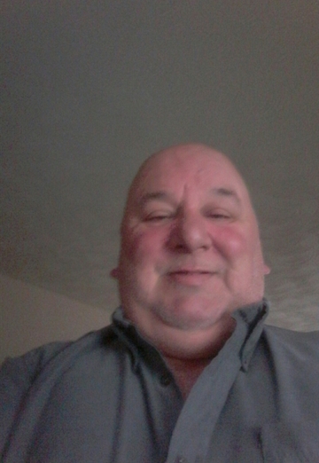 My photo - Brian, 64 from Gloucester (@brian228)