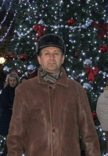 Igor (@igor388780) — my photo № 5