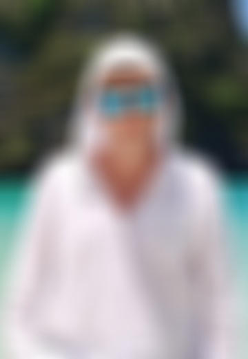 My photo - KapitanOchevidnost, 37 from Khabarovsk (@blind88)