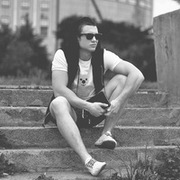Фёдор, 31, Гатчина
