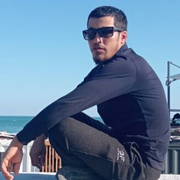 Каромат, 30, Сочи