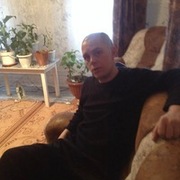 Николай, 34, Няндома