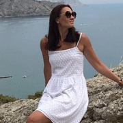 Мария, 38, Тамбов