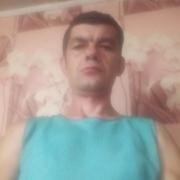 Maksim, 39, Киев