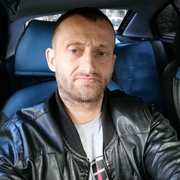 Руслан, 39, Санкт-Петербург
