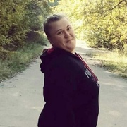 Алена, 34, Тайшет