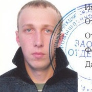 Дмитрий, 31, Тара