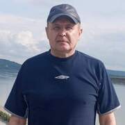 Viktor 59 Tomsk