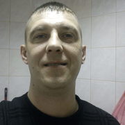 Александр, 45, Торжок