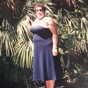 Елена, 73, Электрогорск