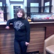 таня, 36, Соликамск